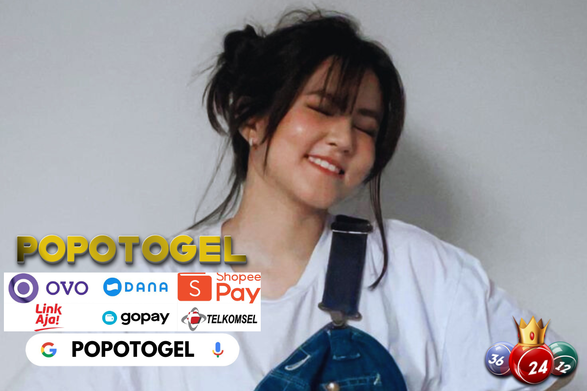 Daftar di POPOTOGEL Sekarang: Situs Toto Togel Online dengan Peluang Menang Tinggi